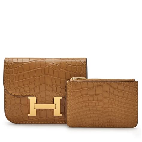 cheap hermes wallet|hermes wallet worth it.